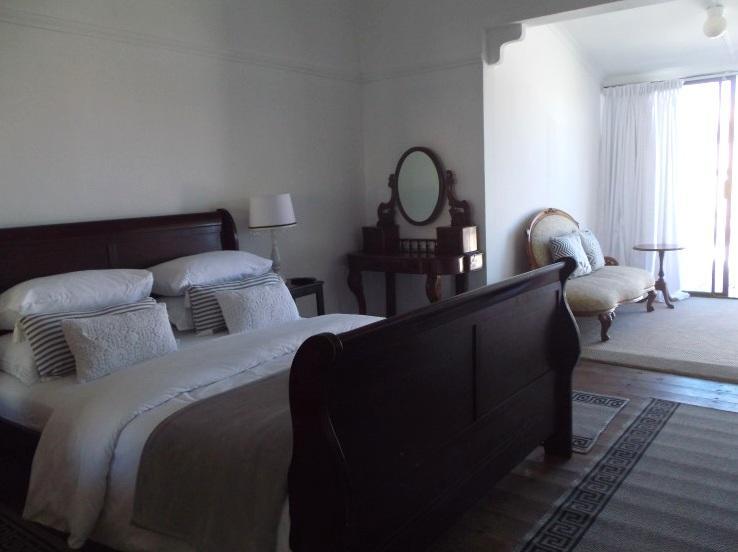Breeze Inn Guesthouse Kidd's Beach Экстерьер фото